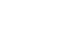 eXp Realty