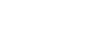 National Realty Guild