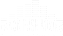 Track Fuse Mixing
